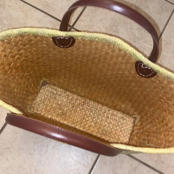 Beach Bag - Picture 3 of 3